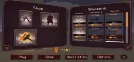Game screenshot ZombieKingdom hack