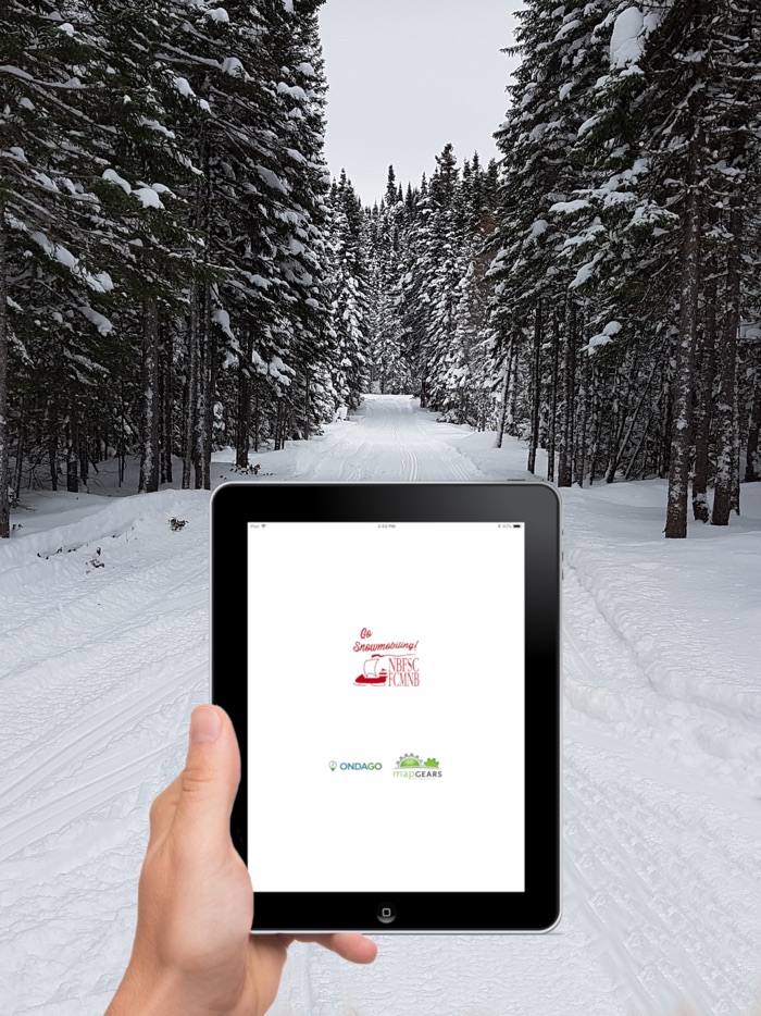 GoSnowmobiling NB 2020-2021