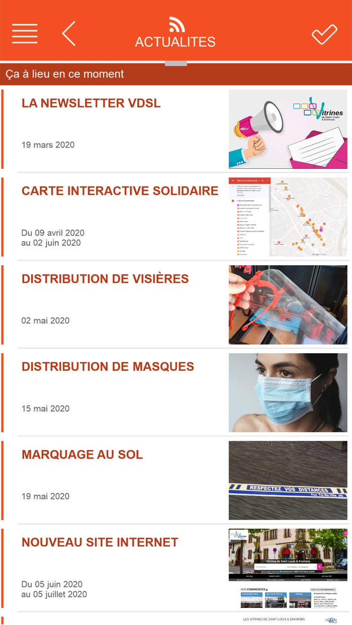 Vivre les 3 frontières