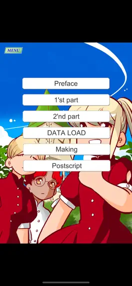 Game screenshot Mermaid Days apk