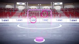 Game screenshot SIHC HatTrick hack