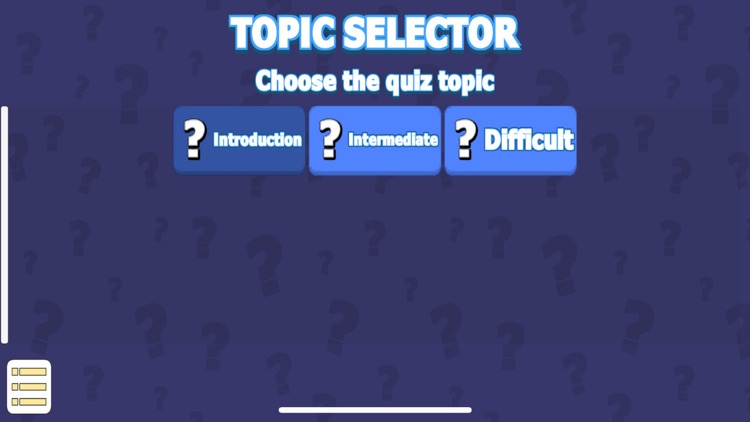 Nervous System & Anatomy Quiz