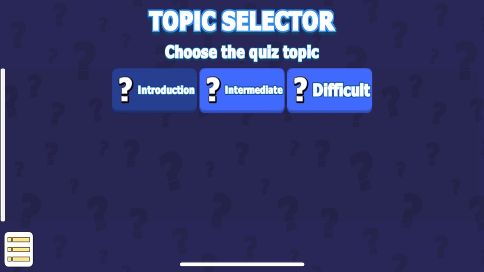 #1. Nervous System & Anatomy Quiz (iOS) 由: Alpha Dog Marketing LLC