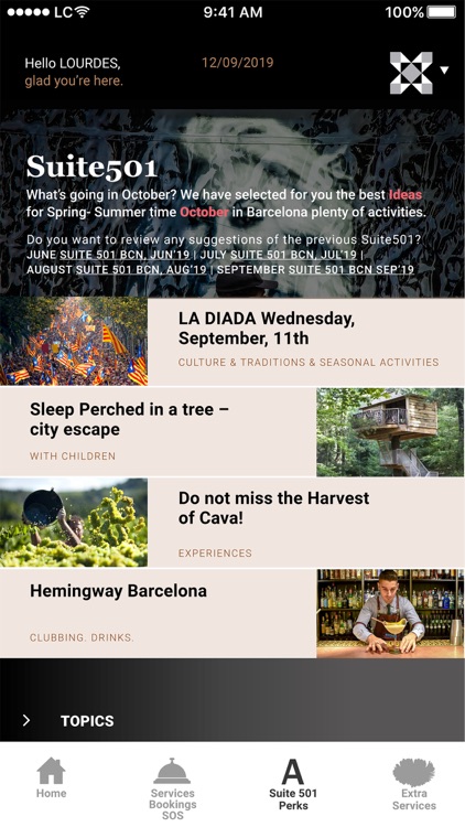 Alberta La Grup screenshot-6