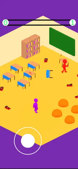 Game screenshot Puppet Dispence 3D mod apk