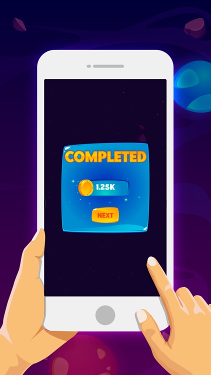 Superahis screenshot-5