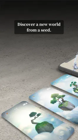 Game screenshot Zen Garden 2 apk