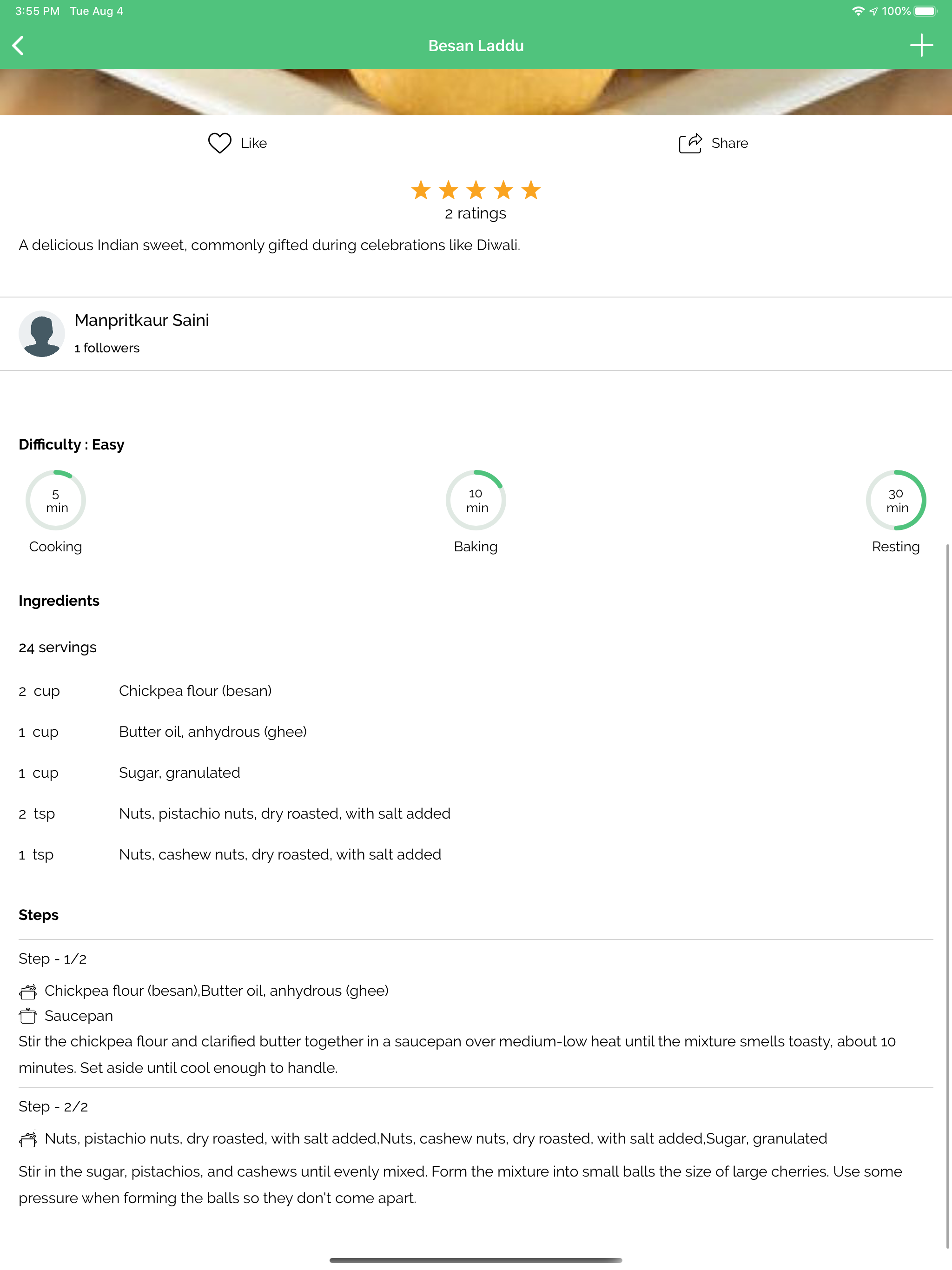 https://is1-ssl.mzstatic.com/image/thumb/PurpleSource124/v4/36/bc/54/36bc54a7-4de4-db18-589e-56c8fc190ceb/a400a692-3b06-4076-96e6-54e41a597fac_5.png/2048x2732.png