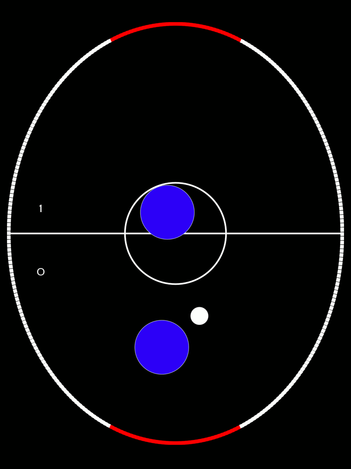 Air Hockey Wear - Watch Game