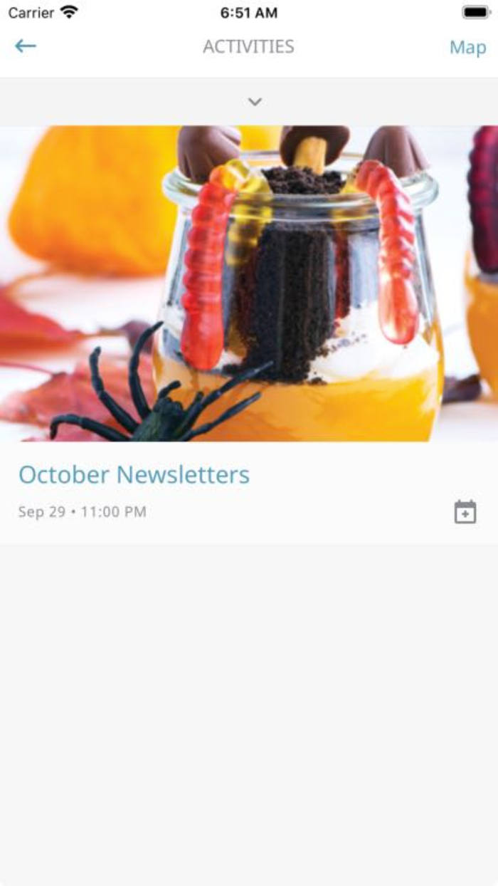 Grand Villa of Clearwater