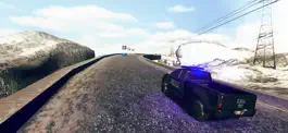 Game screenshot Police Highway hack