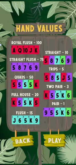Game screenshot Podraw hack