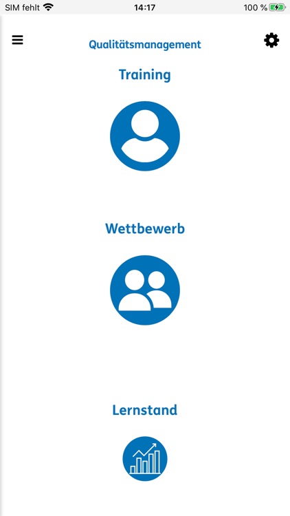 Fit for Test screenshot-5