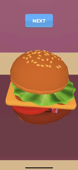 Game screenshot Drive In Fast Food mod apk