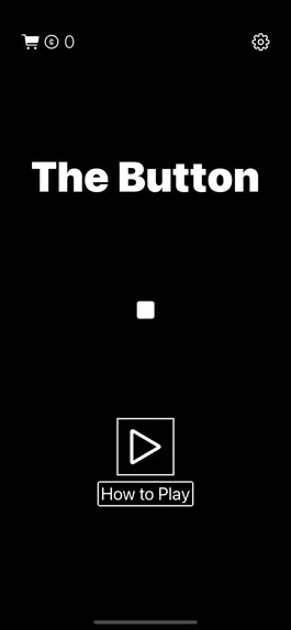 Game screenshot TheImpossibleButton mod apk