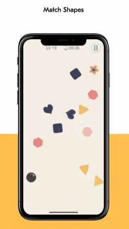 Game screenshot Sweep Swipe hack