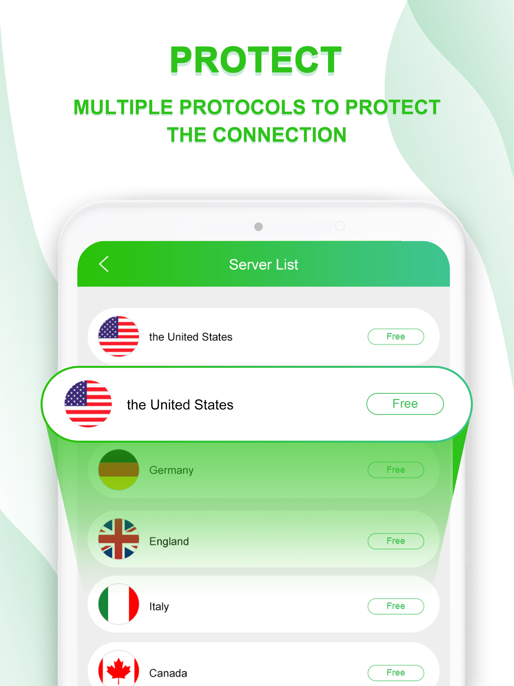 https://is1-ssl.mzstatic.com/image/thumb/PurpleSource124/v4/36/f2/26/36f22607-2eb8-7dd1-7492-37f2c8c22d51/f464ebe2-2651-4576-bbac-2a01ebf8c679_4.jpg/2048x2732.png