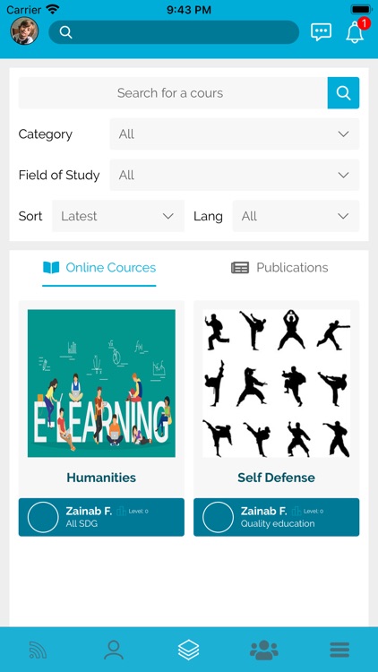 IN.point screenshot-5