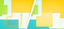 Game screenshot Fence.io hack