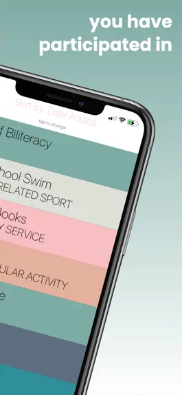 Game screenshot Scholarship Ready apk