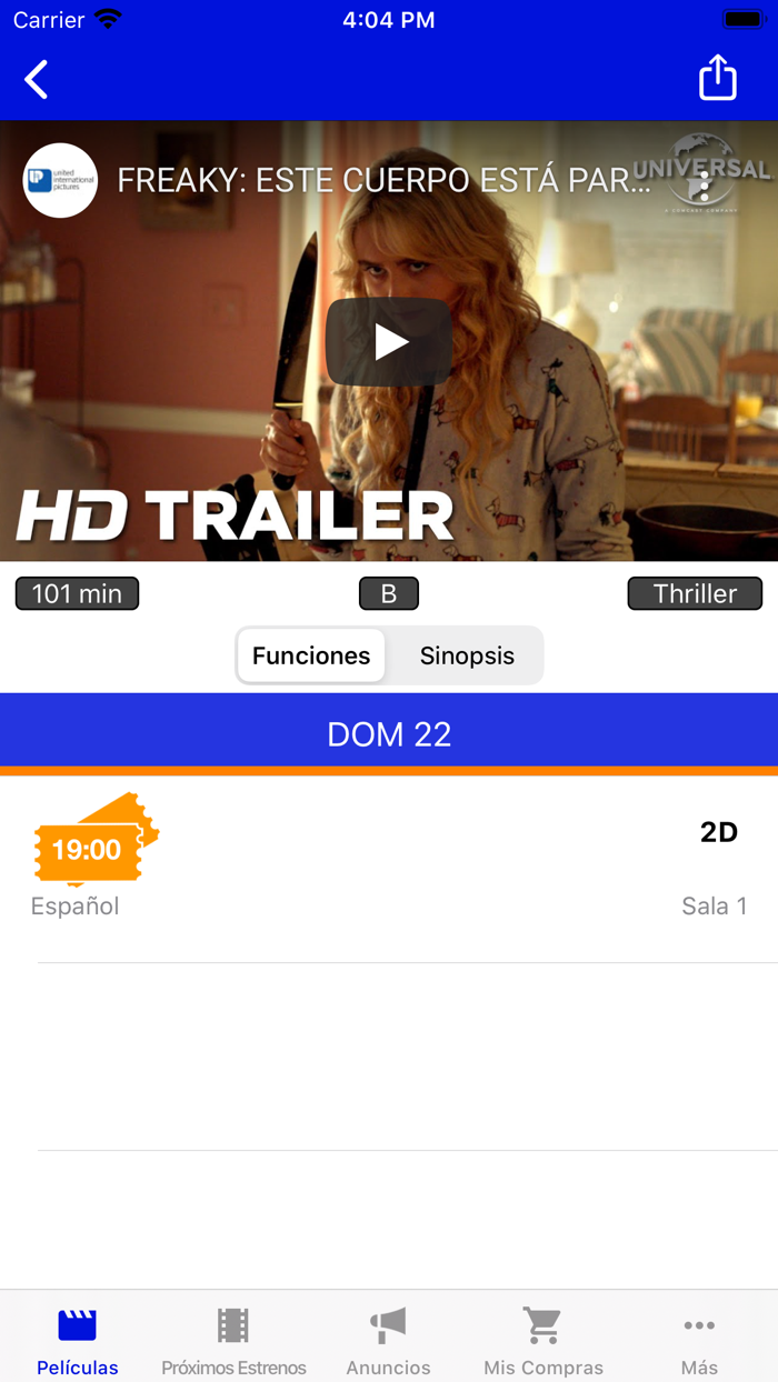 Mundo Imperial Acapulco