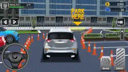 car parking school games 2020 problems & solutions and troubleshooting guide - 1