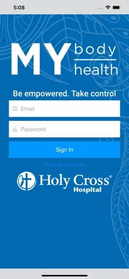 Game screenshot Holy Cross DPP mod apk