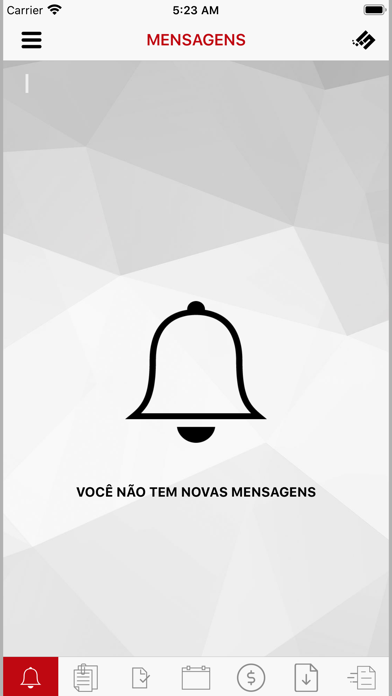 Família UP Screenshot