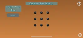 Game screenshot Puzzle Collection Challenge apk