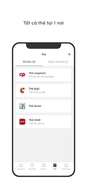 Money Buddie(圖5)-速報App