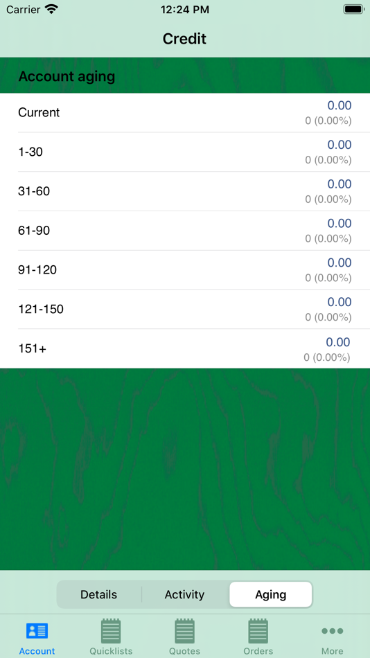 #4. HPM Web Track (iOS) 由: Epicor