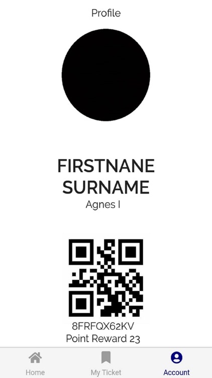 Yakobus Reservation screenshot-8