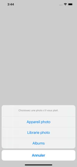 Game screenshot Imprégnation mod apk