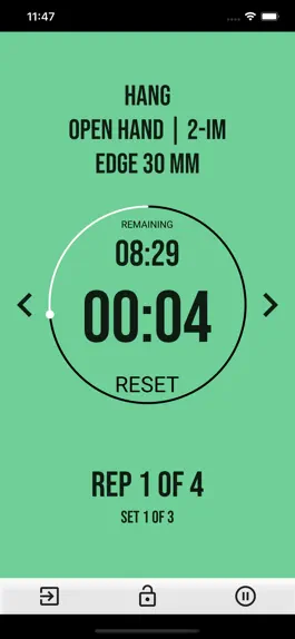 Game screenshot hangbird apk