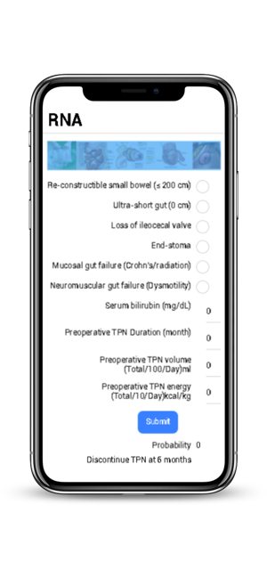 Kareem’s RNA(圖2)-速報App
