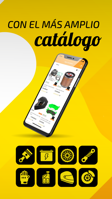 Publimotos Tienda – Noticias 6
