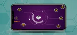 Game screenshot Tap on Match - The Game mod apk