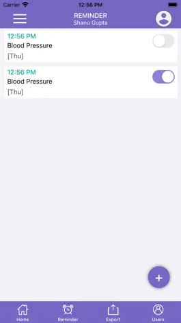 Game screenshot Intelli Health hack