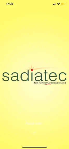 Game screenshot Sadiatec JP mod apk