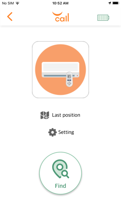 Screenshot #3 pour YesCall