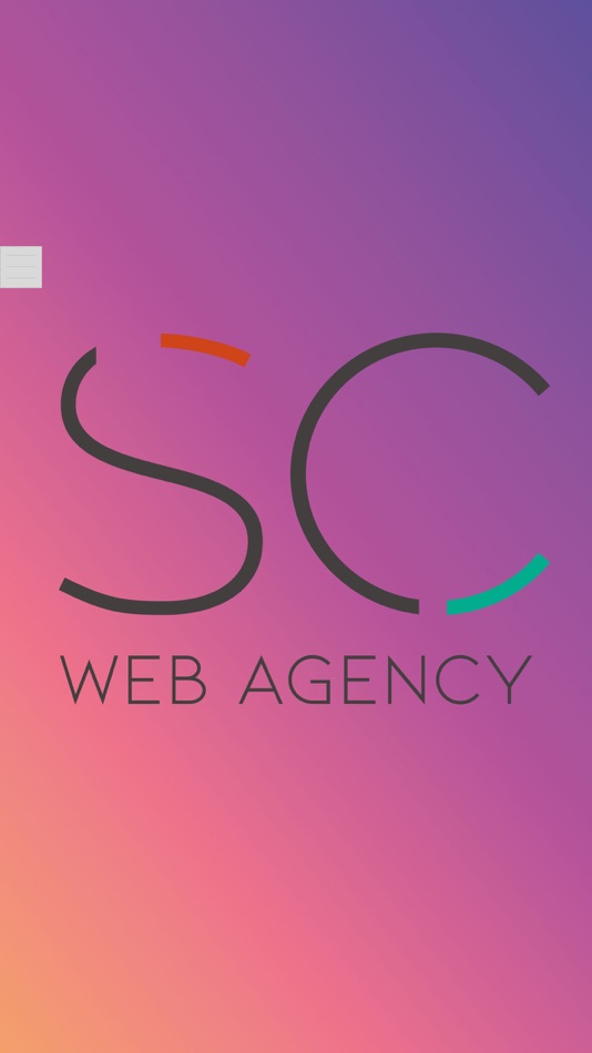 #1. SC Web Agency (iOS) 由: Stefano Carlini