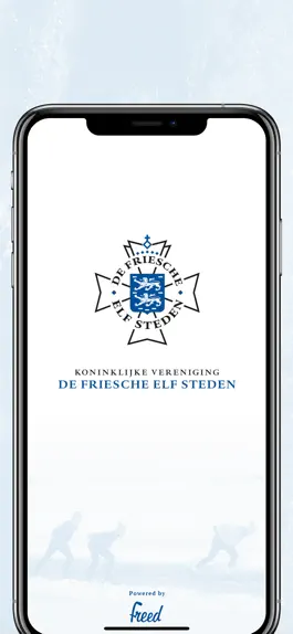 Game screenshot Elfsteden App mod apk