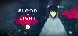 Game screenshot Flood of Light mod apk