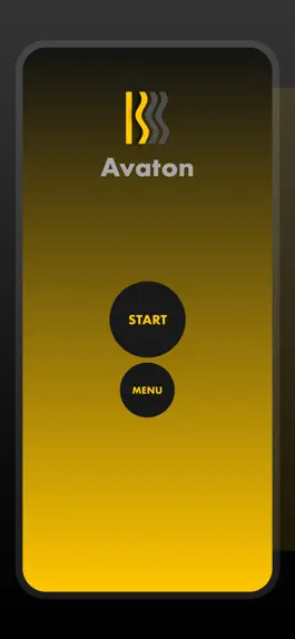 Game screenshot Avaton - Magic Trick (Tricks) mod apk
