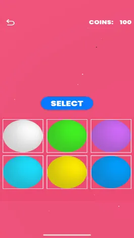 Game screenshot Jumpy Fruit hack