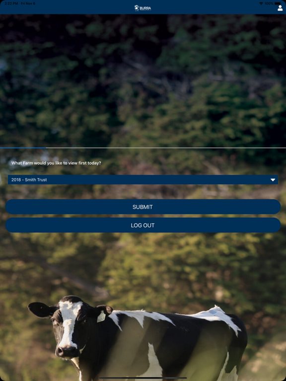 Screenshot #5 pour Burra Myfarm