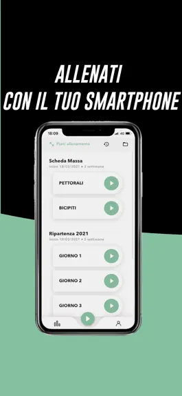 Game screenshot Saitama Fitness mod apk