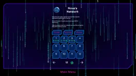 Game screenshot BitVault apk