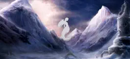 Game screenshot Syrinscape Fantasy Player hack