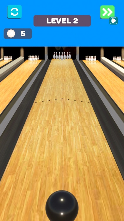 Sports Life | All In One Games screenshot-6